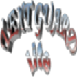 Icon of program: Text Guard lite
