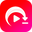 Icono de programa: Private Video Downloader