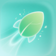 Icon of program: KoraSweepX