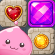 Icon of program: RO Lite - BLOCK PUZZLE