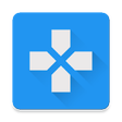 Icon of program: GamePad Test