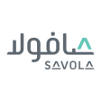 Icon of program: Savola Investor Relations