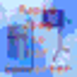 Icon of program: Rapid JPEG to PDF Convert…