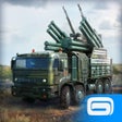 Icon of program: World at Arms - Wage war …