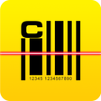 Icono de programa: Barcode Scanners