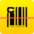 Icono de programa: Barcode Scanners