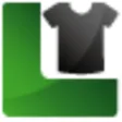 Icon of program: LazyClothes - clothing si…