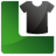 LazyClothes - clothing sizes icon