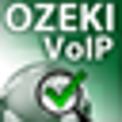 Icono de programa: Ozeki VoIP Service Checke…