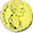 Icon of program: Julius