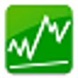 Icon of program: Market Data Downloader