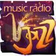 Icon of program: Jazz Music