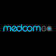 Icon of program: Medcom Go