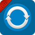 Icon of program: EchoHacks Speech Trainer …