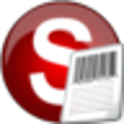 Icon of program: SFX Machine Pro for Windo…