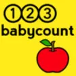 Icon of program: 123Babycount