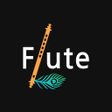 Icono de programa: Flute: Love  Life Compani…