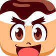 Icon of program: 无限漫画-海量国漫日漫随心读