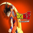 Icon of program: DRAGON BALL Z: KAKAROT