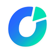 Openpay icon