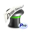 Icon of program: Draw Names From A Hat Pro