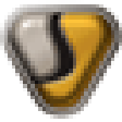 SkinCrafter for VS 2010 ,2012(64 bit) icon