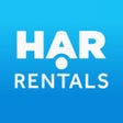 Icon of program: HAR.com Texas Rentals