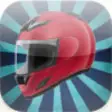 Icon of program: Mad Motocross Gravity Mel…