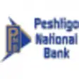 Icon of program: Peshtigo National Bank Mo…