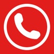 Icon of program: twiDial