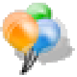 Icono de programa: Grizer