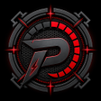 Icon of program: Precision Booster