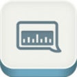 Icon of program: OneTuner Pro Radio Player…