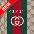 Icon of program: gucci wallpapers