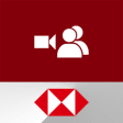 Icon of program: HSBC Live Connect