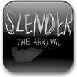 Slender: The Arrival icon