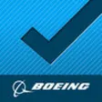 Icon of program: Boeing Interactive Quick …