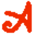 Icono de programa: Arhivarius