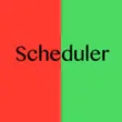 Icon of program: Simple Scheduler