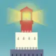 Icon of program: Build the Lighthouse - Im…