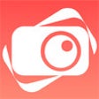 Icon of program: Stop Motion for iOS