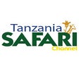 Icono de programa: Tanzania Safari Channel