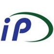 Icon of program: RCS iPush