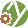 Icon of program: Zydeo