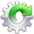 Icon of program: WinAppManager