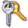 Icono de programa: DiscoverSim