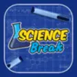 Icon of program: ScienceBreak