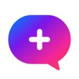 Icono de programa: Caption Pro