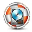 Icon of program: Lazesoft Mac Data Recover…