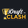 Icon of program: DraftClash